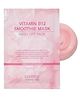 Lindsay Smoothie Mask Vitamin B12 1g