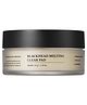 Sungboon Editor Blackhead Melting Clear Pad (65g, 30pcs)