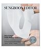 Sungboon Editor Deep Collagen Power Boosting Mask (37g)