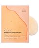 Sungboon Editor Active Marine Astaxanthin Toning Serum Mask (23ml)