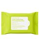 Sungboon Editor Green Tomato Deep Pore Cleansing Tissue (50g, 10pcs)