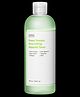 Sungboon Editor Green Tomato Pore Lifting Toner (350ml)
