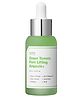 Sungboon Editor Green Tomato Pore Lifting Ampoule+ (30ml)