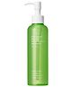 Sungboon Editor Green Tomato Double Cleansing Ampoule Oil (200ml)