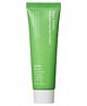 Sungboon Editor Green Tomato Pore Blurring Sun Cream (50g)