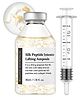 Sungboon Editor Silk Peptide Intensive Lifting Ampoule - 35ml