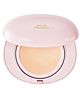 Milktouch All-day Skin Fit Milky Glow Cushion 19W Warm Ivory 15g