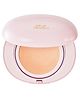 Milktouch All-day Skin Fit Milky Glow Cushion 23W Vanilla Beige 15g