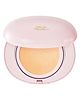 Milktouch All-day Skin Fit Milky Glow Cushion 24W Honey 15g