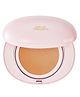 Milktouch All-day Skin Fit Milky Glow Cushion 27N Chai 15g