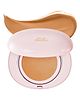Milktouch All-day Skin Fit Milky Glow Cushion 29C Walnut 15g