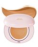 Milktouch All-day Skin Fit Milky Glow Cushion 30N Hazel 15g