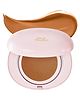 Milktouch All-day Skin Fit Milky Glow Cushion 33C Cinnamon 15g