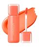 Milktouch Jelly Fit Tinted Glow Tint 01 New Peach Bear 4g