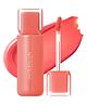 Milktouch Jelly Fit Tinted Glow Tint 02 Peach on top 4g
