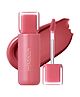 Milktouch Jelly Fit Tinted Glow Tint 04 Mute-Ficial Plum 4g