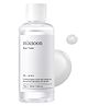 Mixsoon Bean Toner 100 ml