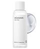 Mixsoon Bifida Toner 150 ml