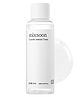 Mixsoon Centella Asiatica Toner 150 ml
