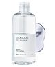 Mixsoon Centella Cleansing Water 300 ml