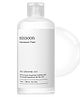 Mixsoon Galactomyces Toner 300 ml