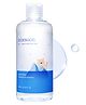 Mixsoon Glacier Water Hyaluronic Acid Serum 300 ml
