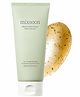 Mixsoon Master Gentle Recipe Foam Cleanser 150 ml