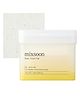 Mixsoon Bean Toner Pad 180ml
