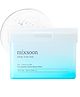 Mixsoon Bifida Toner Pad 280ml
