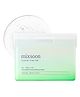 Mixsoon Centella Toner Pad 230ml