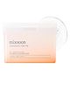 Mixsoon Galactomyces Toner Pad 280ml