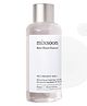 Mixsoon Beta-Glucan Essence 100 ml