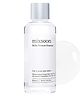 Mixsoon Bifida Ferment Essence 100 ml