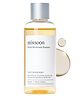 Mixsoon Reishi Mushroom Essence 100 ml