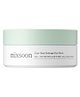 Mixsoon Cica-Hyal Hydrogel Eye Patch 84g