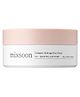 Mixsoon Collagen Hydrogel Eye Patch 84g