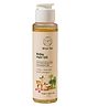 Wise Ted Natural Baby Hair Oil - 100 ml