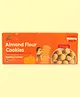 HUNGRYBUMS - Almond Cookies- 160 g