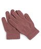 Tipy Tipy Tap Solid Gloves - Peach