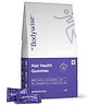 Be Bodywise Biotin Hair Gummies Biotin Zinc & Multivitamins - 30 Gummies