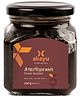 Akayu Amritprash Chyawanprash for Immunity, Crafted for Modern Lifestyles with Shilajit, Ashwagandha and Gokhru (250 gm)