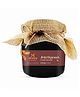 Akayu Amritprash Chyawanprash for Immunity, Crafted for Modern Lifestyles with Shilajit, Ashwagandha and Gokhru (500 gm)