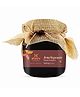 Akayu Amritprash Chyawanprash for Immunity, Crafted for Modern Lifestyles with Shilajit, Ashwagandha and Gokhru (1000 gm)