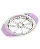 ANJALI Apple Cutter Delux Purple | Purple |  Kitchen Tool