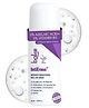 bake IntiEras Intimate Brightening Roll-On Serum for Pigmentation & Dark Spots on Underarms, Inner Thighs, Bikini 50ml