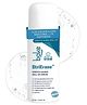 bake StriErase Stretch Marks Removal Roll-On Serum for Pregnancy Stretch Marks, Scars, Skin Firming & Smoothing  50ml
