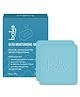 bake Ultra Moisturizing Lactic Acid + Oat Milk Soap  Deep Hydration, Dryness Relief & Skin Barrier Repair | 48H Moisture Lock | Pack of 2 (100g x 2)