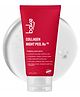 bake Collagen Night Peel Rx  2% Soluble Collagen Mask for Firming, Tightening, Elasticity & Hydration  100 ml