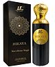 La French Hikaya Marvellous Magic Perfume-100ml | Premium Luxury Perfume | Long Lasting Unisex Perfume | Elegant, Sophisticated & Refreshing Scent