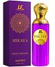 La French Hikaya Violet Dreams Perfume 100ml  Premium Unisex Long-Lasting Perfume for Women | Luxury Scent for Daily Wear & Special Occasions